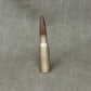 1931 French 8mm Lebel Inert Cartridge SF Headstamp – Original Military Round