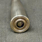 1931 French 8mm Lebel Inert Cartridge SF Headstamp – Original Military Round