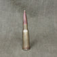 1928 French 8mm Lebel Inert Cartridge SF Headstamp – Original Military Round