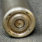 1930 French 8mm Lebel Inert Cartridge EL Headstamp – Original Interwar Military Round