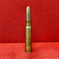 Authentic Inert .303 Lee-Enfield Round – Wartime Dated WWII Collectible