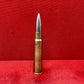 Authentic Inert .303 Lee-Enfield Round – Wartime Dated WWII Collectible