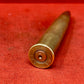 Authentic Inert .303 Lee-Enfield Round – Wartime Dated WWII Collectible