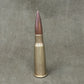 1925 French 8mm Lebel Inert Cartridge VS Headstamp – Original Interwar Military Round