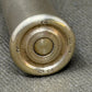 1930 French 8mm Lebel Inert Cartridge TH Headstamp – Original Military Round