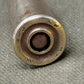 1928 French 8mm Lebel Inert Cartridge SF Headstamp – Original Military Round