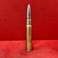 Authentic Inert .303 Lee-Enfield Round – Wartime Dated WWII Collectible