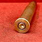 Authentic Inert .303 Lee-Enfield Round – Wartime Dated WWII Collectible