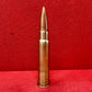 Authentic Inert .303 Lee-Enfield Round – Wartime Dated WWII Collectible