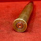 Authentic Inert .303 Lee-Enfield Round – Wartime Dated WWII Collectible