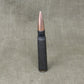 Inert 7.92×57mm Mauser Round – ak St 1943 – German WW2 Steel Case
