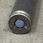 Inert 7.92×57mm Mauser Round – bne St 1945 – German WW2 Steel Case