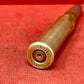 Authentic Inert .303 Lee-Enfield Round – Wartime Dated WWII Collectible