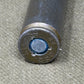 WW2 German 7.92×57mm Mauser Inert Cartridge – bpa St 1939 Headstamp
