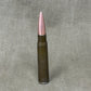 Inert 7.92×57mm Mauser Round – auv St 1944 – Polte German WW2 Steel Case