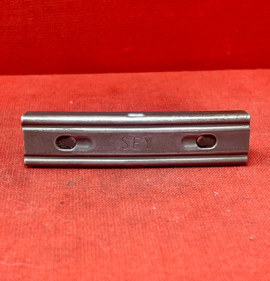 US Military 7.62mm Five Round Stripper Clip SEY