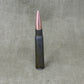 Inert 7.92×57mm Mauser Round – atx St+ 1943 – HASAG German WW2 Steel Case