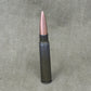 Inert 7.92×57mm Mauser Round – ad St+ 1944 – Brünn WW2 Steel Case
