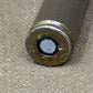 Inert 7.92×57mm Mauser Round – wg St+ 1945 – Brünn WW2 Steel Case