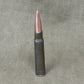 WW2 German 7.92×57mm Mauser Inert Round – wg 45 St+ Lot 4, Hugo Schneider AG