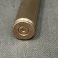 1947 Danish 6.5×55mm Mauser Inert Cartridge – HA Copenhagen Arsenal Headstamp