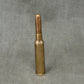 WW2 Danish 6.5×55mm Mauser Inert Cartridge – HA 43 Headstamp
