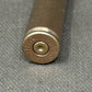Norwegian 6.5×55mm Mauser Inert Cartridge – RA 44 Headstamp