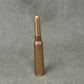 1931 Norwegian 6.5×55mm Mauser Inert Cartridge – RA Raufoss Headstamp