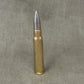 Inert 7.92×57mm Mauser WW1 Round – Polte April 1918 – S67 Headstamp