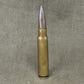 Inert 7.92×57mm Mauser WW1 Round – DM 1915 – DWM Early Production