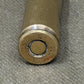 Inert 7.92×57mm Mauser WW1 Round – DM 1915 – DWM Early Production
