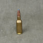 Inert 6mm Norma BR Cartridge – Precision Target Round