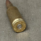 Inert 6mm Norma BR Cartridge – Precision Target Round