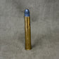 Inert .465 Holland & Holland Cartridge – Large Bore Safari Calibre