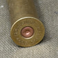 Inert .465 Holland & Holland Cartridge – Large Bore Safari Calibre