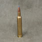 Inert .465 Holland & Holland Safari Cartridge – Large Bore Dangerous Game Round