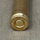 Inert .465 Holland & Holland Safari Cartridge – Large Bore Dangerous Game Round
