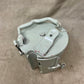 Yugoslavian MG42 Basket Drum Magazine with 50 x INERT 7.92x57 Rounds