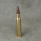 Inert 7×65R S&B Cartridge – European Hunting Rifle Round (Sellier & Bellot)