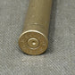 Inert 7×65R S&B Cartridge – European Hunting Rifle Round (Sellier & Bellot)