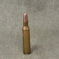 Inert .257 Roberts UMC Cartridge – Remington Peters Hunting Round