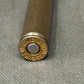 Inert .257 Roberts UMC Cartridge – Remington Peters Hunting Round
