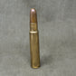 Inert .416 Rigby Nitro Express Cartridge – Classic Safari Dangerous Game Round