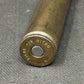 Inert .416 Rigby Nitro Express Cartridge – Classic Safari Dangerous Game Round