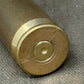 Inert .50 Cal Spotting Round – Kynoch 1973 – WOMBAT Recoilless Rifle