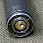 WW2 Italian 6.5×52mm Carcano Inert Cartridge – SMI 1942 Headstamp