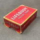 Original Circa 1940 Lifebuoy Toilet Soap