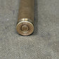 Inert .318 Westley Richards Cartridge – Original British Sporting Round