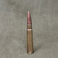 Inert .303 British Cartridge – WRA 1941 Headstamp – WW2 Military Round