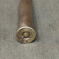 Inert .303 British Cartridge – WRA 1941 Headstamp – WW2 Military Round
